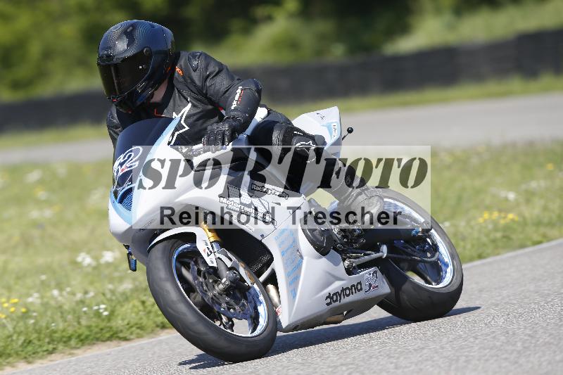/12 30.04.2025 Speer Racing ADR/Gruppe gruen/32